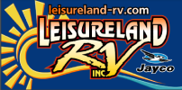 Leisureland RV proudly serves  and our neighbors in Grand Forks, East Grand Forks, Crookston, Grafton and Bemidji