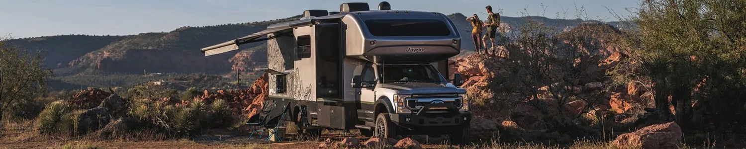 Value Your Trade Header