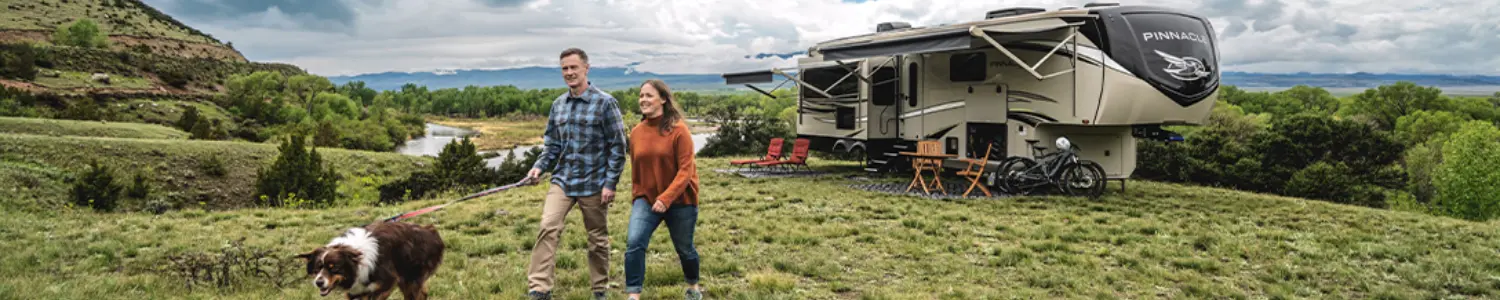 Leave a Testimonial Header