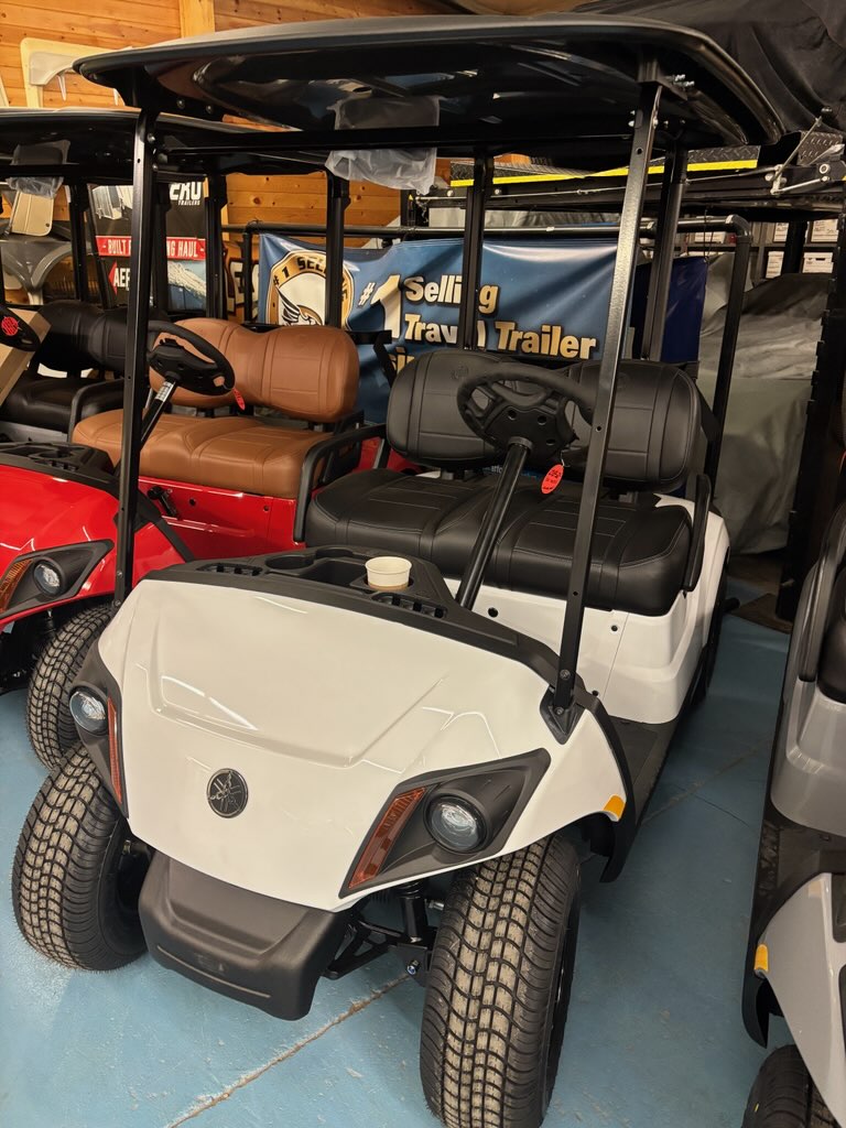 Inventory image