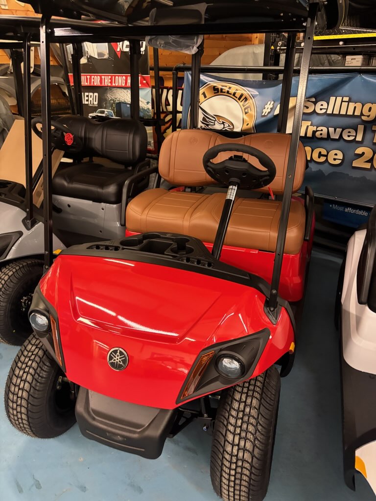 Inventory image