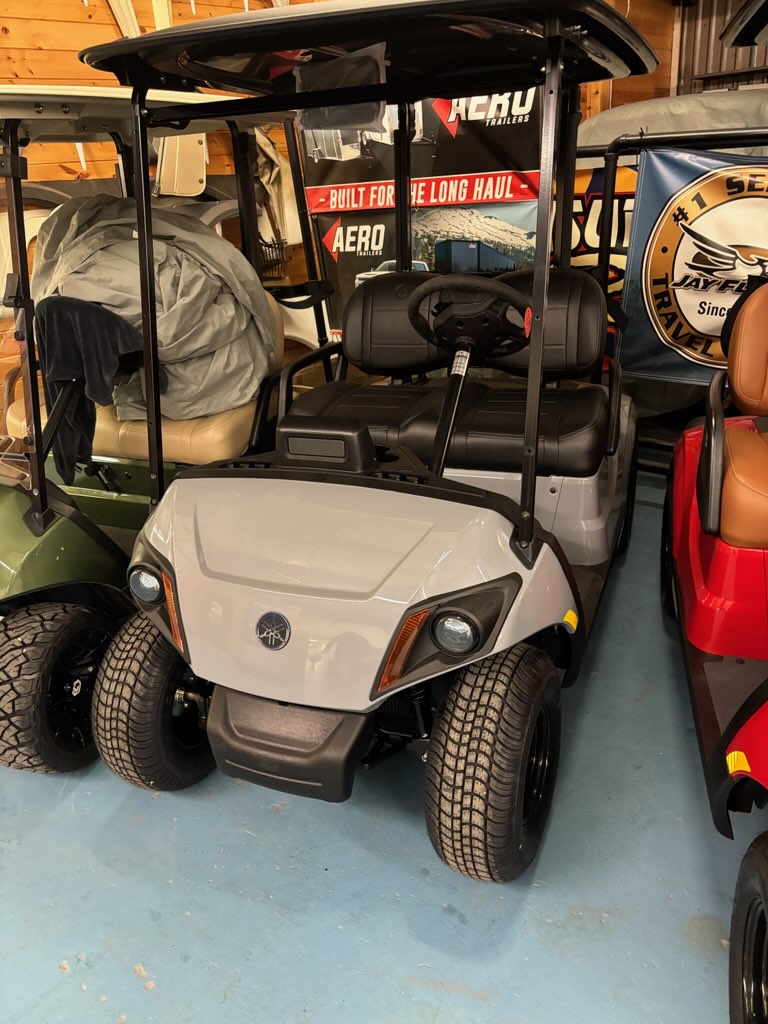 Inventory image